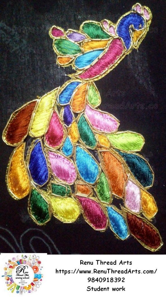 Aari-Embroidery-Class-Chennai
