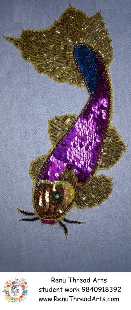 Aari-Embroidery-Class-Chennai