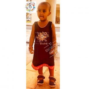 Aari Embroidery Class Chennai