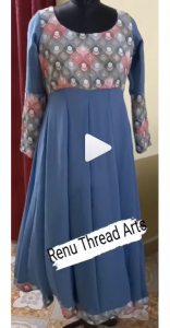 Fashion designing class Chennai