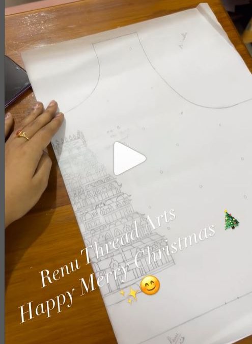 Happy Merry Christmas 🎅 ✨🥰🎄