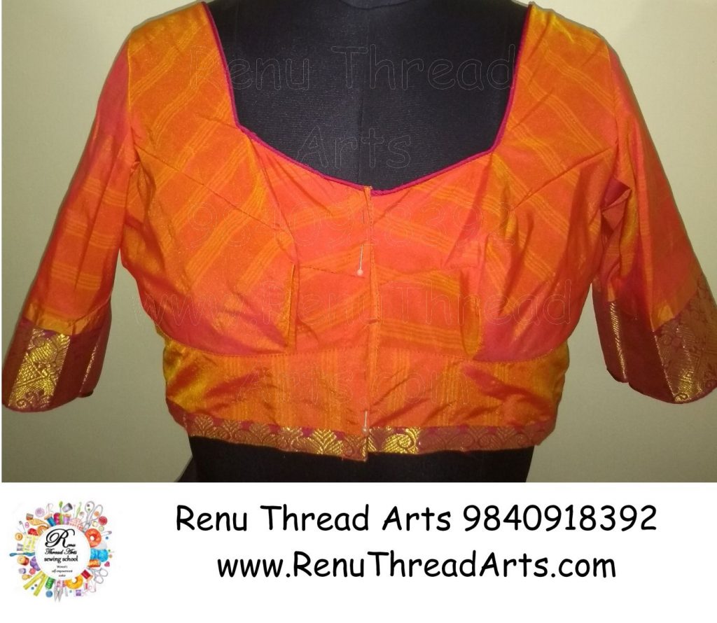 Fashion-designing-class-Chennai-20180817 (1)