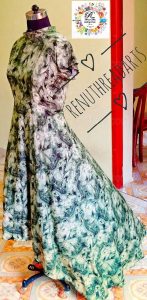 Fashion designing class Chennai
