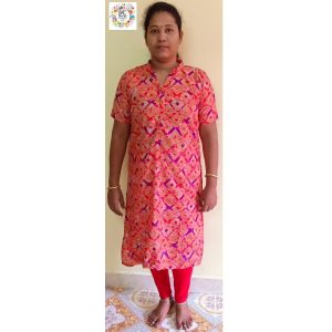 Fashion designing class chennai