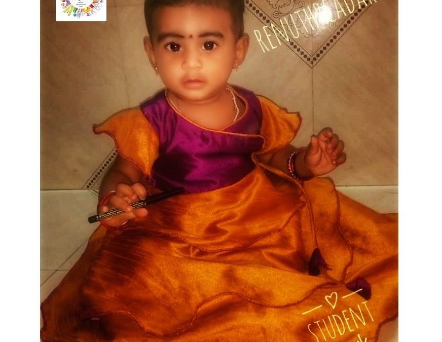 ADMISSION OPEN FOR FASHION DESIGNING CLASS