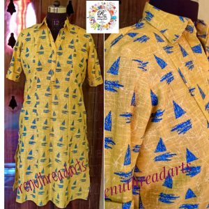 Fashion designing classes chennai