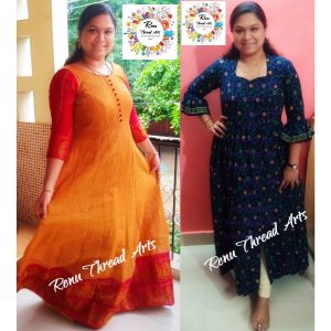Fashion designing class chennai