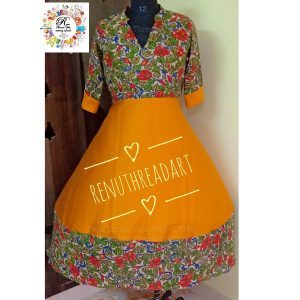 Fashion designing class chennai